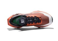 Giày chạy trail nam Kailas FUGA EX 330 Trail Running Shoes