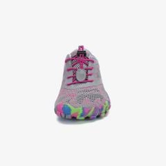 Giày Barefoot Saguaro Smart II - Barefoot Shoes Zero Drop, Đế 6mm