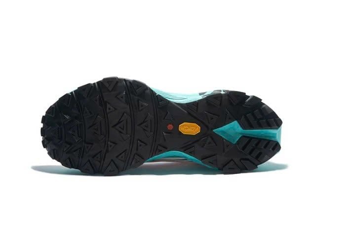 Giày chạy trail nam Kailas FUGA EX 330 Trail Running Shoes
