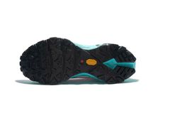 Giày chạy trail nam Kailas FUGA EX 330 Trail Running Shoes