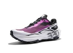 Giày chạy trail nam Kailas FUGA EX 330 Trail Running Shoes