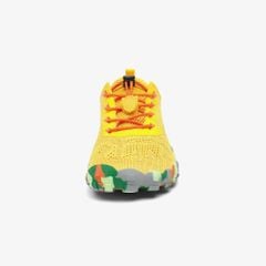 Giày Barefoot Saguaro Smart II - Barefoot Shoes Zero Drop, Đế 6mm