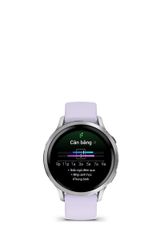 Đồng hồ thông minh Garmin Venu Venu 4 - 41 mm