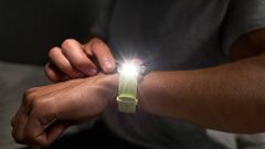 Đồng hồ thông minh Garmin Venu Venu 4 - 41 mm