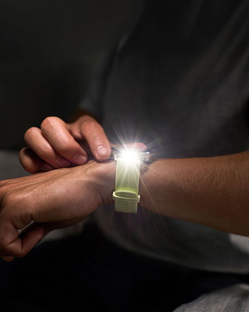 Đồng hồ thông minh Garmin Venu Venu 4 - 41 mm