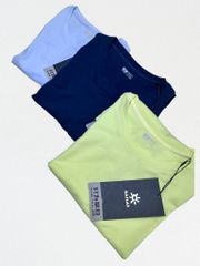 Áo Chạy Bộ Ngắn Tay Nữ Kailas Functional KG2327203