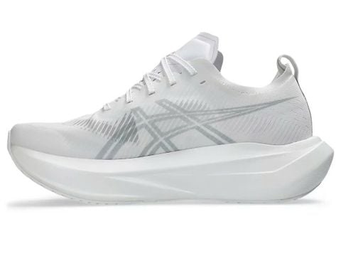 Giày chạy bộ Unisex Asics MEGABLAST