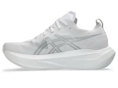 Giày chạy bộ Unisex Asics MEGABLAST