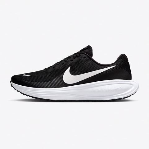Giày chạy bộ nam Nike Revolution 8