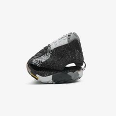 Giày Barefoot Saguaro Smart II - Barefoot Shoes Zero Drop, Đế 6mm