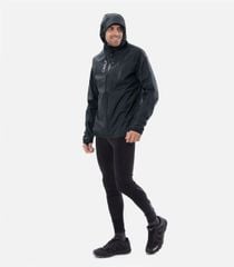 Sale: -0% ÁO KHOÁC CHỐNG THẤM HIỆU CIMALP STORM 3H - CA.H624610.NOI - Khi bền bỉ, công nghệ và đam mê hội tụ trong một chiếc áo khoác đỉnh cao! ⚡