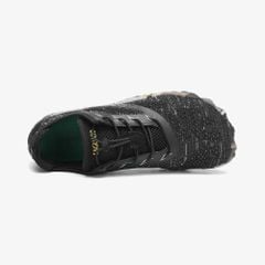 Giày Barefoot Saguaro Smart II - Barefoot Shoes Zero Drop, Đế 6mm