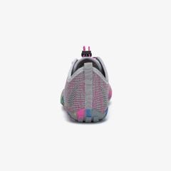 Giày Barefoot Saguaro Smart II - Barefoot Shoes Zero Drop, Đế 6mm