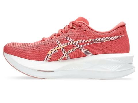 Giày chạy bộ nữ Asics SONICBLAST