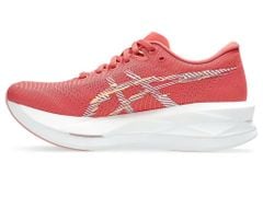 Giày chạy bộ nữ Asics SONICBLAST