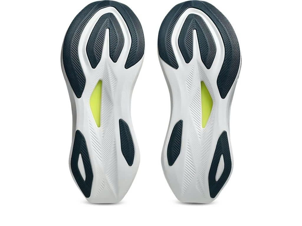 Giày chạy bộ nam Asics SONICBLAST