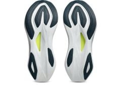 Giày chạy bộ nam Asics SONICBLAST