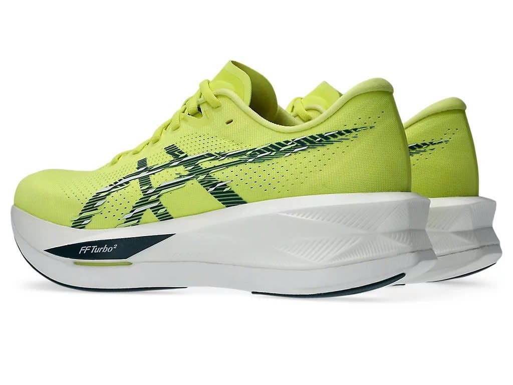Giày chạy bộ nam Asics SONICBLAST