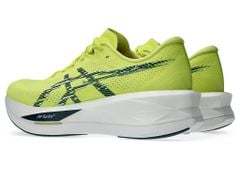 Giày chạy bộ nam Asics SONICBLAST