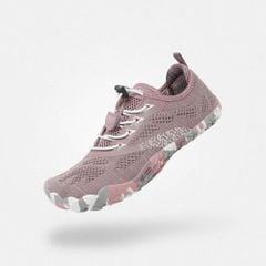 Giày Barefoot Saguaro Smart II - Barefoot Shoes Zero Drop, Đế 6mm