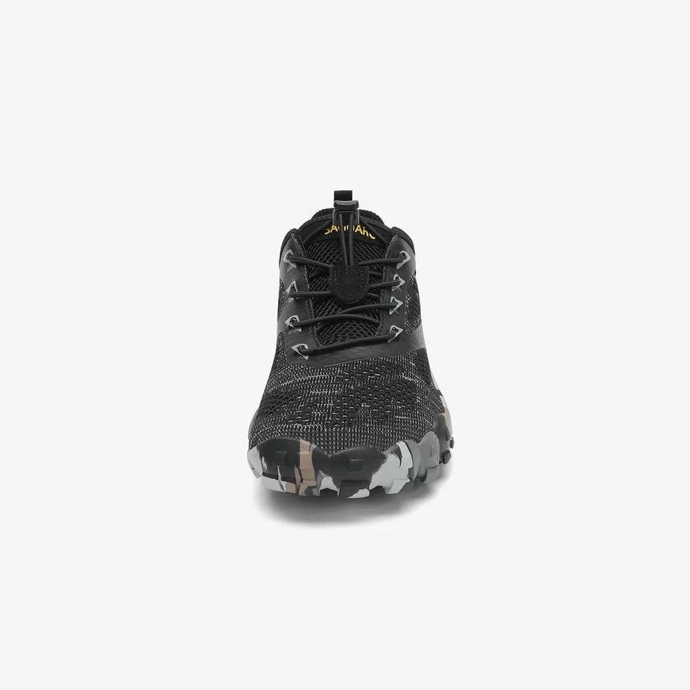 Giày Barefoot Saguaro Smart II - Barefoot Shoes Zero Drop, Đế 6mm