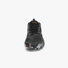 Giày Barefoot Saguaro Smart II - Barefoot Shoes Zero Drop, Đế 6mm