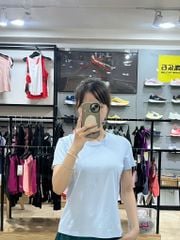 Áo Chạy Bộ Ngắn Tay Nữ Kailas Functional KG2327203