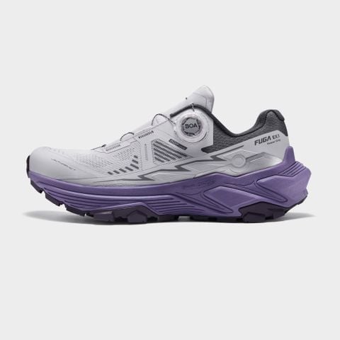 Giày chạy trail nữ Kailas  Kailas FUGA EX 3 BOA® Women