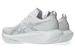 Giày chạy bộ Unisex Asics MEGABLAST