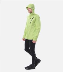 ÁO KHOÁC CHỐNG THẤM HIỆU CIMALP STORM 3H - Khi bền bỉ, công nghệ và đam mê hội tụ trong một chiếc áo khoác đỉnh cao! ⚡