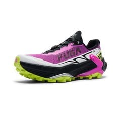 Giày Kailas FUGA DU MONSTER Trail Running Shoes Women