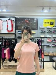 Áo ngắn tay chạy bộ nữ Kailas Flyknit Mountain Running