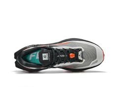 Giày Kailas FUGA EX PRO trail Running Shoes Unisex