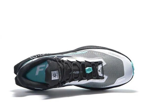 Giày Kailas FUGA EX PRO trail Running Shoes Unisex