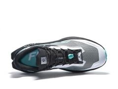 Giày Kailas FUGA EX PRO trail Running Shoes Unisex