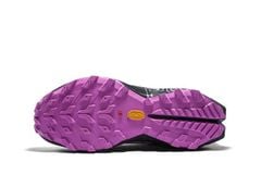 Giày Kailas FUGA EX PRO trail Running Shoes Unisex