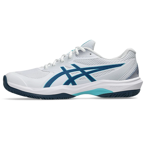Giày Đánh Pickleball Nam Asic Gel-Game FF Pickleball