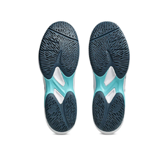 Giày Đánh Pickleball Nam Asic Gel-Game FF Pickleball