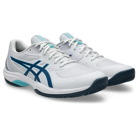 Giày Đánh Pickleball Nam Asic Gel-Game FF Pickleball
