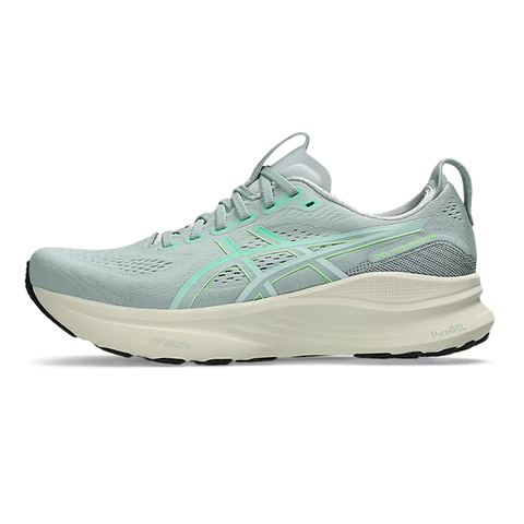 Giày chạy bộ nam Asics Gel-Kayano 32 Wide