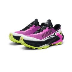 Giày Kailas FUGA DU MONSTER Trail Running Shoes Men