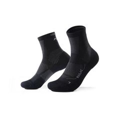 Tất chạy Trail cổ trung Kailas FUGA dành cho Nam và Nữ