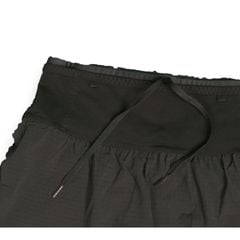 Quần chạy bộ 2 lớp Run For Happiness