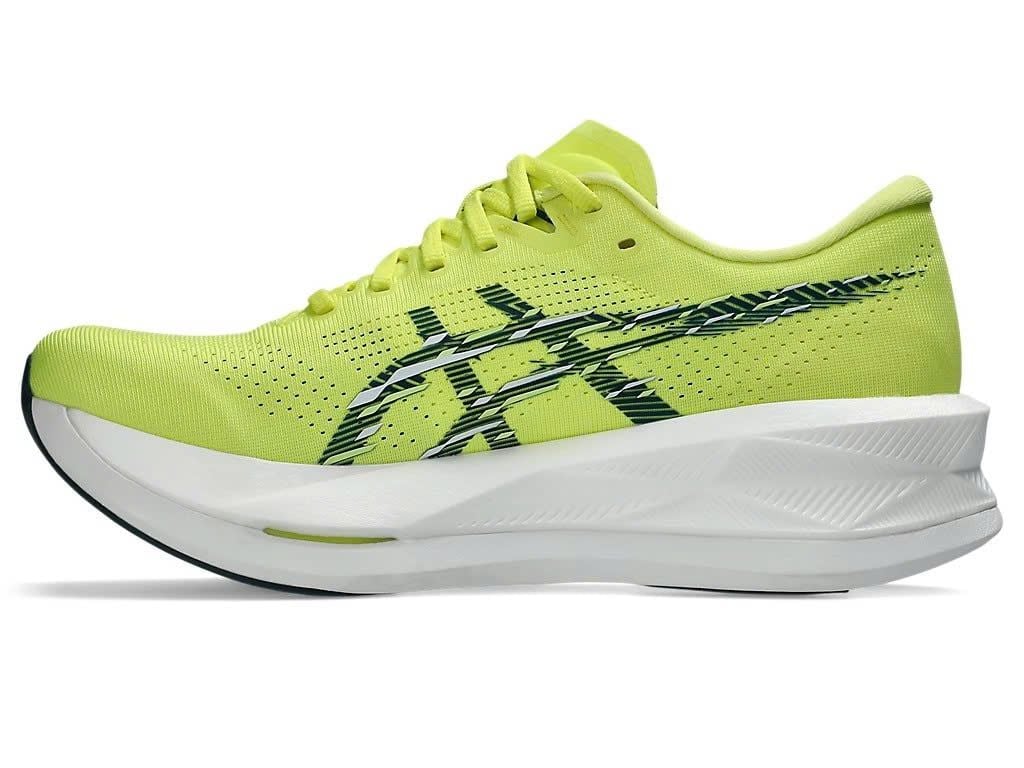 Giày chạy bộ nam Asics SONICBLAST