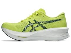 Giày chạy bộ nam Asics SONICBLAST