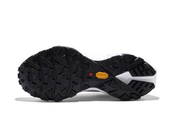 Giày chạy trail nam Kailas FUGA EX 330 Trail Running Shoes
