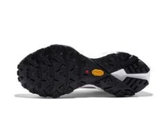 Giày chạy trail nam Kailas FUGA EX 330 Trail Running Shoes