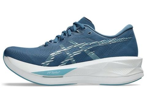 Giày chạy bộ nam Asics SONICBLAST
