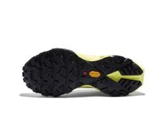Giày chạy trail nam Kailas FUGA EX 330 Trail Running Shoes