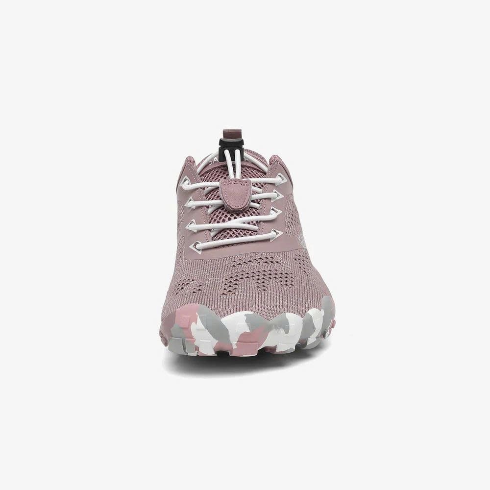 Giày Barefoot Saguaro Smart II - Barefoot Shoes Zero Drop, Đế 6mm